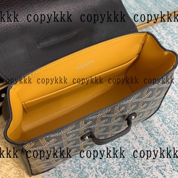 大人気 ゴヤール バッグ コピー - bags-00559 画像 8