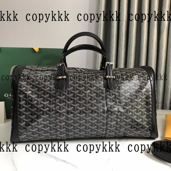 ゴヤール バッグ N級品 送料無料 - bags-00561 画像 3