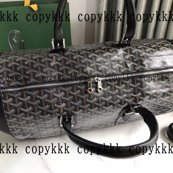 ゴヤール バッグ N級品 送料無料 - bags-00561 画像 5