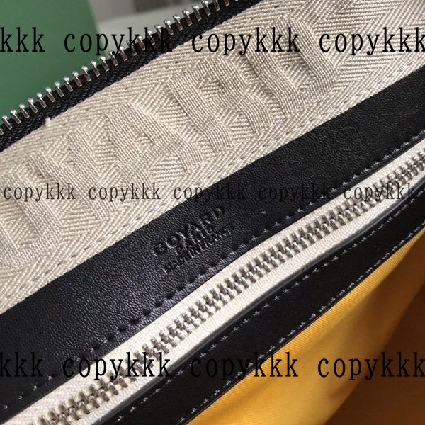 ゴヤール バッグ N級品 送料無料 - bags-00561 画像 7