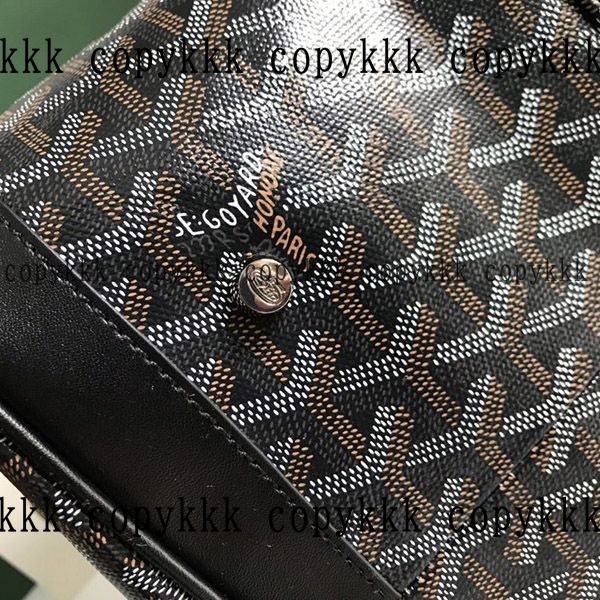 ゴヤール バッグ N級品 送料無料 - bags-00561 画像 8