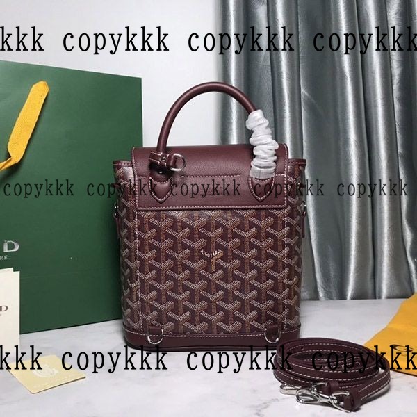 格安 ゴヤール バッグ スーパーコピー - bags-00562 画像 3