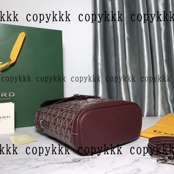 格安 ゴヤール バッグ スーパーコピー - bags-00562 画像 4