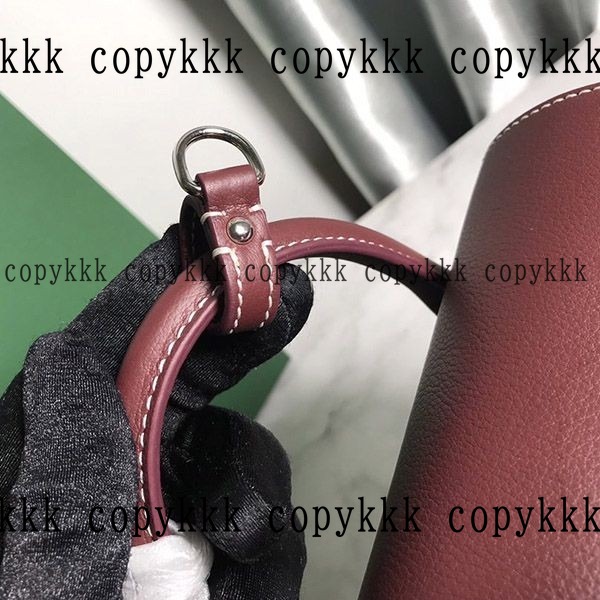 格安 ゴヤール バッグ スーパーコピー - bags-00562 画像 6