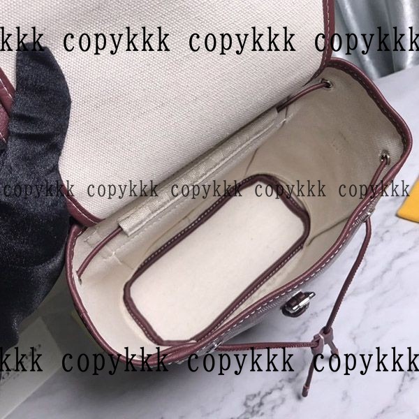 格安 ゴヤール バッグ スーパーコピー - bags-00562 画像 8