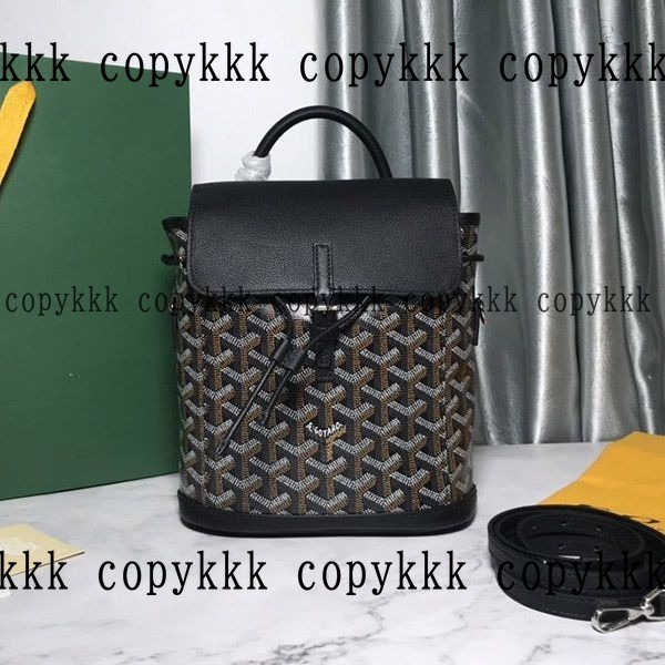 ゴヤール バッグ N級品 送料無料 - bags-00563 おすすめN級品
