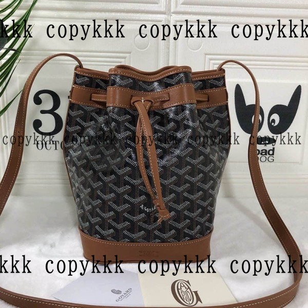 送料無料 ゴヤール バッグ スーパーコピー - bags-00510