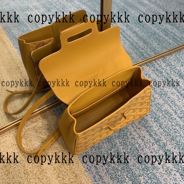 格安 ゴヤール バッグ スーパーコピー - bags-00568 画像 5