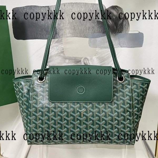 送料無料 ゴヤール バッグ スーパーコピー - bags-00569