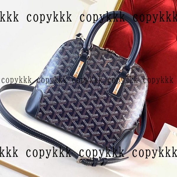 ゴヤール バッグ コピー 激安通販 - bags-00572 おすすめN級品