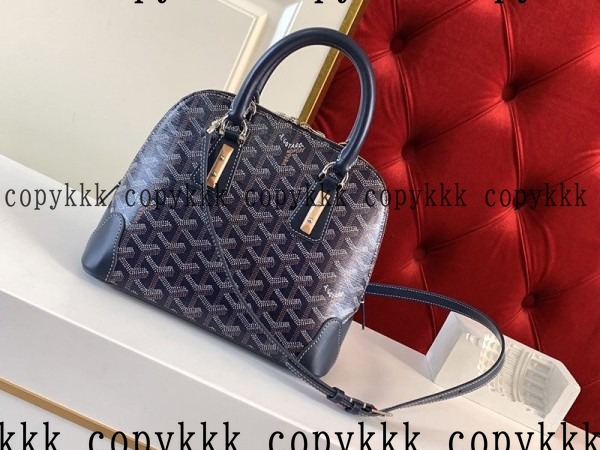ゴヤール バッグ コピー 激安通販 - bags-00572 画像 3