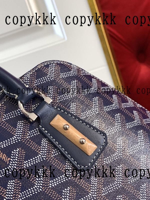 ゴヤール バッグ コピー 激安通販 - bags-00572 画像 4