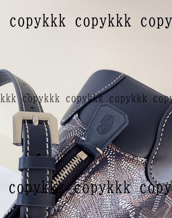 ゴヤール バッグ コピー 激安通販 - bags-00572 画像 7