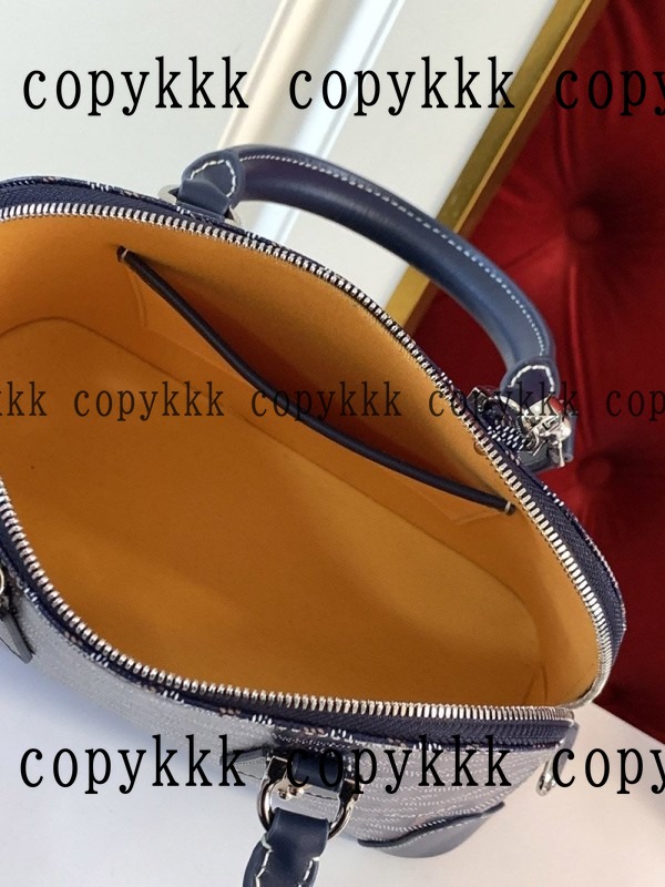 ゴヤール バッグ コピー 激安通販 - bags-00572 画像 8