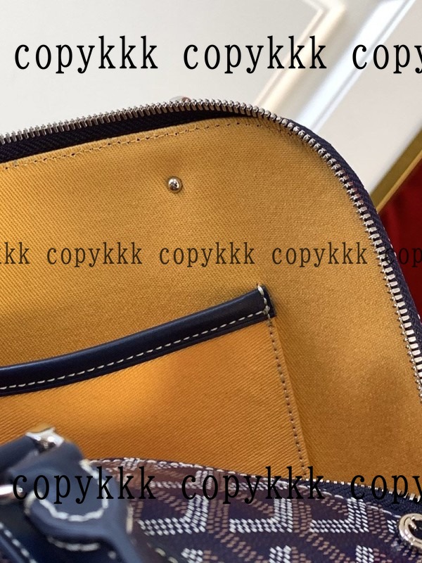 ゴヤール バッグ コピー 激安通販 - bags-00572 画像 9