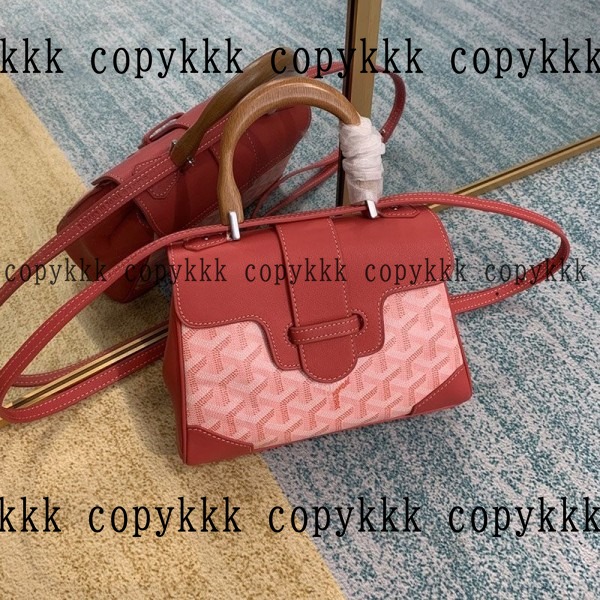 格安 ゴヤール バッグ スーパーコピー - bags-00573 おすすめN級品
