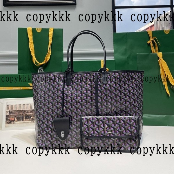 大人気 ゴヤール バッグ コピー - bags-00577 おすすめN級品