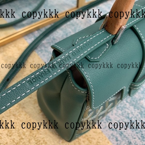 ゴヤール バッグ N級品 送料無料 - bags-00578 画像 5