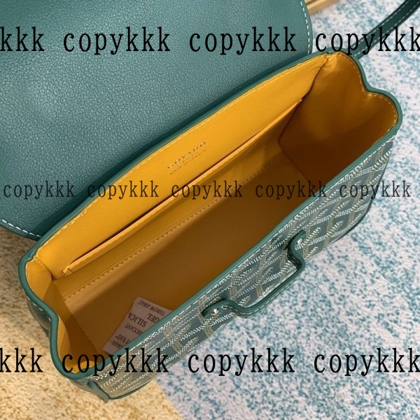 ゴヤール バッグ N級品 送料無料 - bags-00578 画像 8