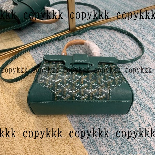 ゴヤール バッグ N級品 送料無料 - bags-00578 画像 9