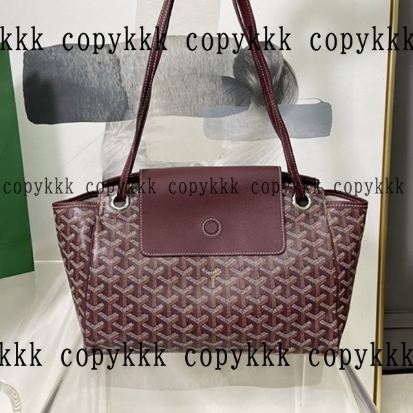 大人気 ゴヤール バッグ コピー - bags-00579