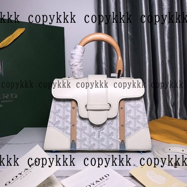 大人気 ゴヤール バッグ コピー - bags-00580 メイン画像