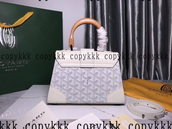 大人気 ゴヤール バッグ コピー - bags-00580 画像 3