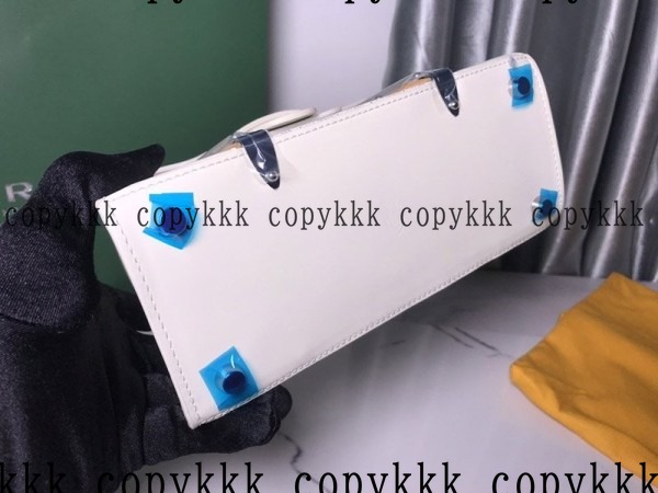 大人気 ゴヤール バッグ コピー - bags-00580 画像 4