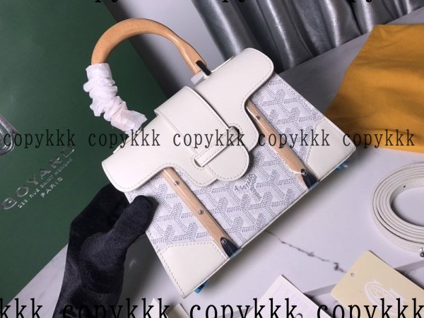 大人気 ゴヤール バッグ コピー - bags-00580 画像 5