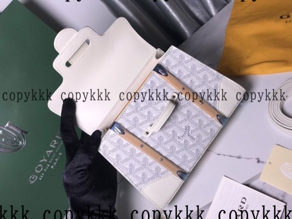 大人気 ゴヤール バッグ コピー - bags-00580 画像 6