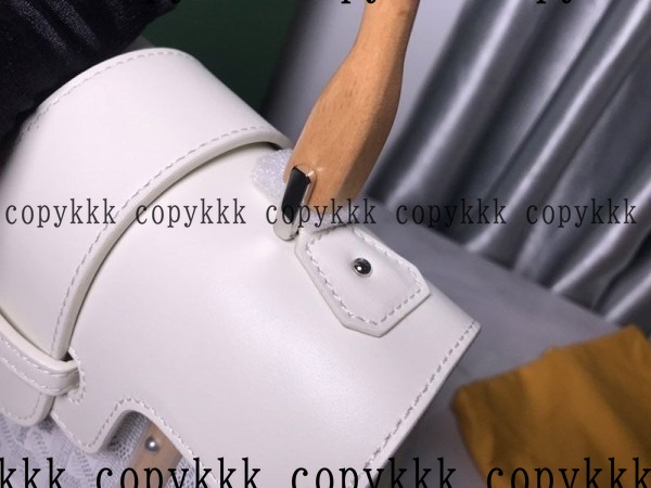 大人気 ゴヤール バッグ コピー - bags-00580 画像 7