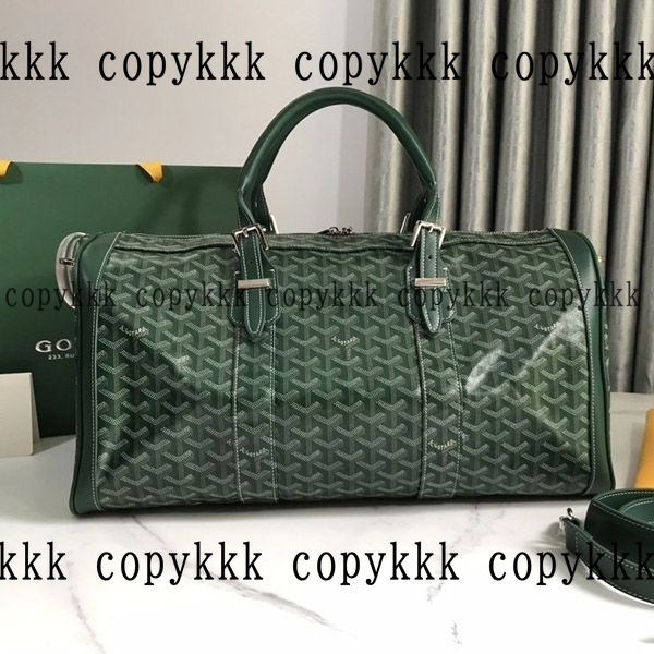 ゴヤール バッグ N級品 送料無料 - bags-00512