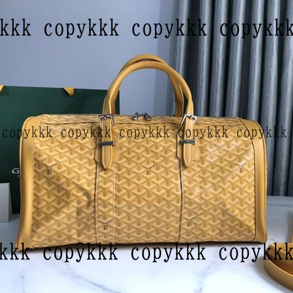 人気 ゴヤール バッグ N級品 - bags-00513 おすすめN級品