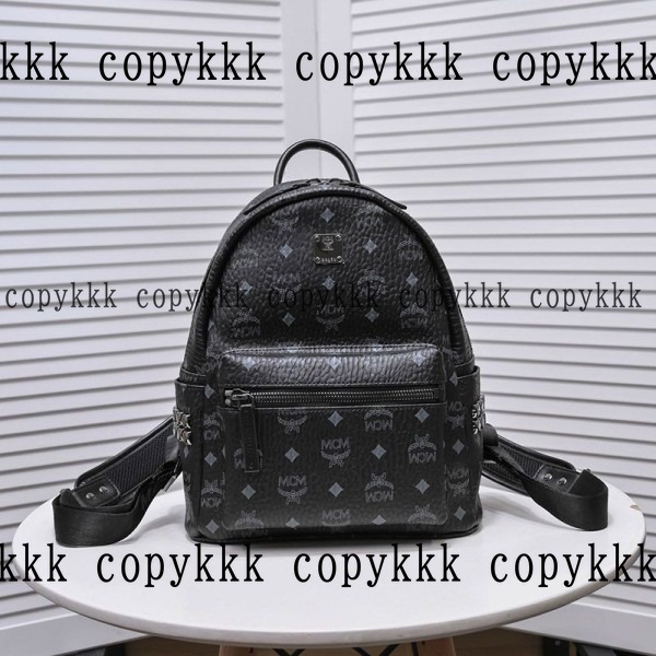 格安 MCM バッグ スーパーコピー - bags-00582