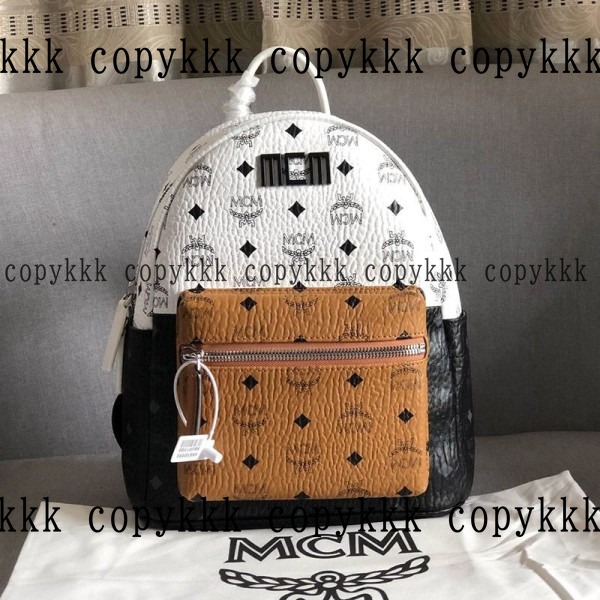 送料無料 MCM バッグ スーパーコピー - bags-00594 おすすめN級品