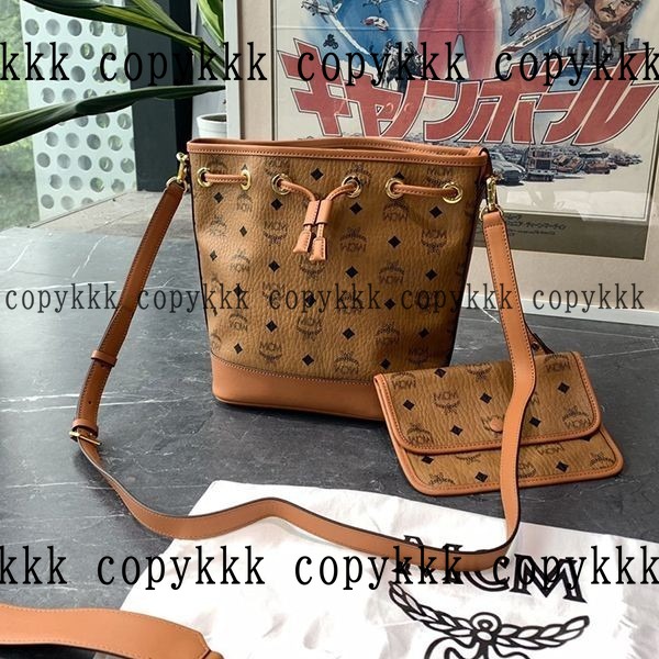 MCM バッグ コピー 激安通販 - bags-00583 おすすめN級品