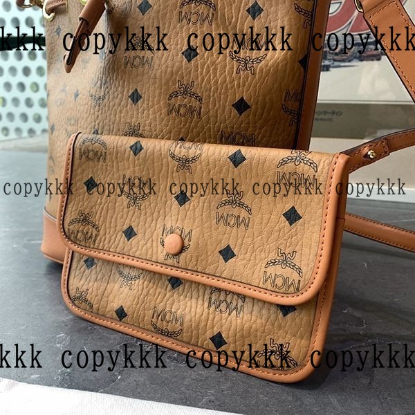 MCM バッグ コピー 激安通販 - bags-00583 画像 3