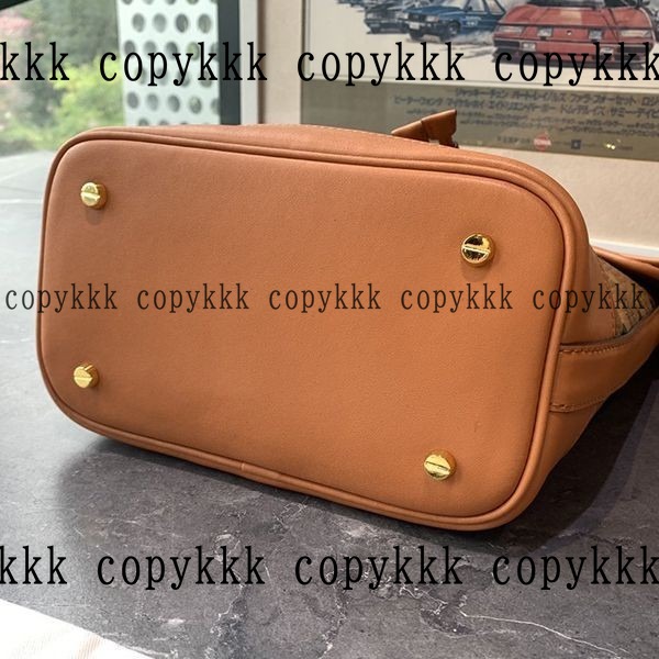MCM バッグ コピー 激安通販 - bags-00583 画像 4