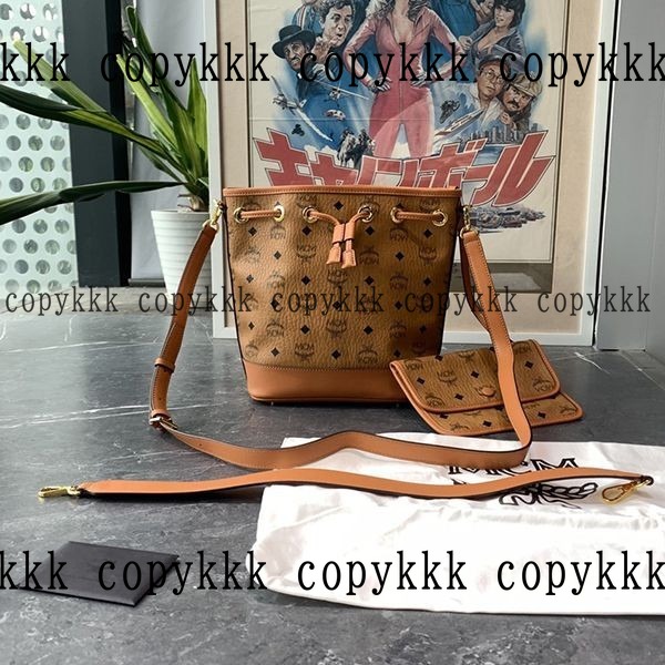 MCM バッグ コピー 激安通販 - bags-00583 画像 5
