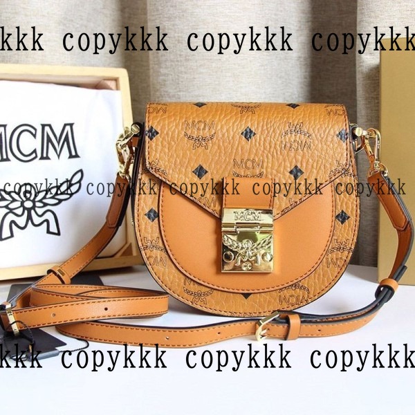 大人気 MCM バッグ コピー - bags-00601