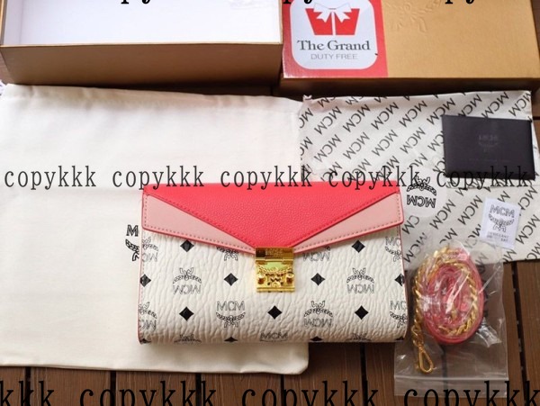 MCM バッグ コピー 激安通販 - bags-00604 画像 2
