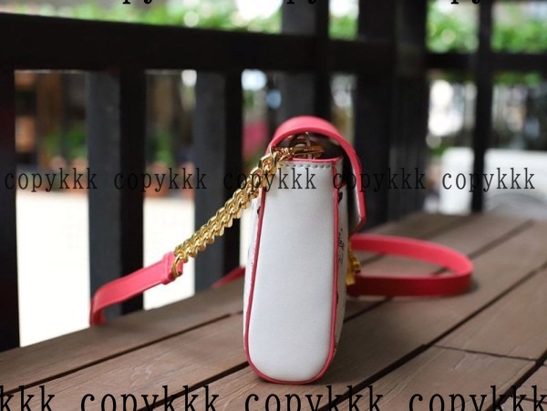 MCM バッグ コピー 激安通販 - bags-00604 画像 3