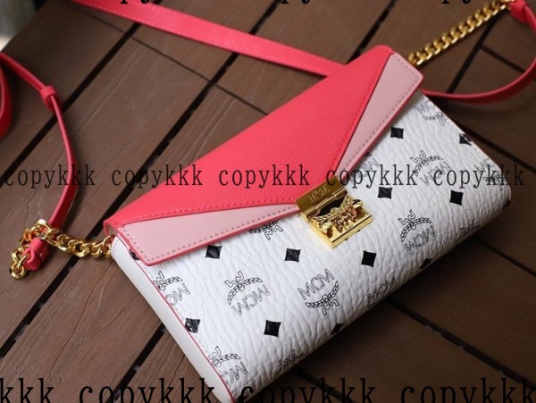 MCM バッグ コピー 激安通販 - bags-00604 画像 5