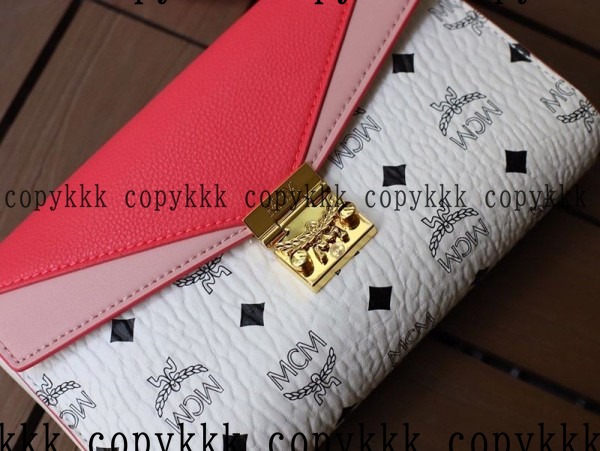 MCM バッグ コピー 激安通販 - bags-00604 画像 6