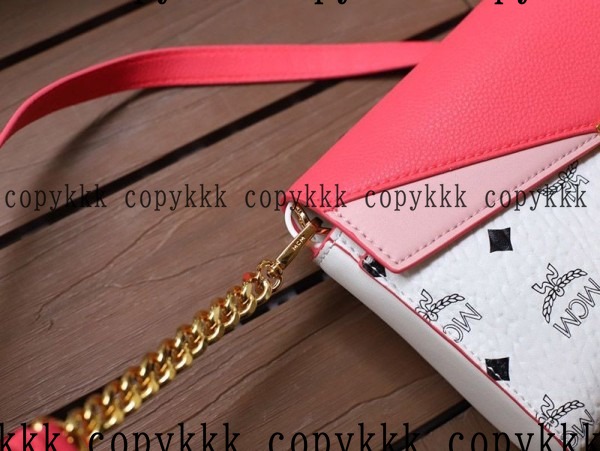 MCM バッグ コピー 激安通販 - bags-00604 画像 7