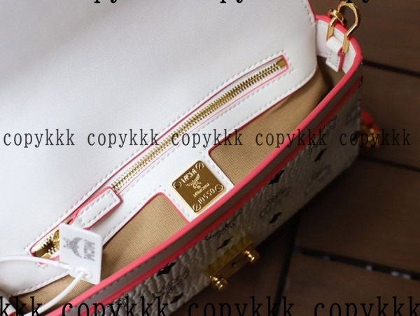 MCM バッグ コピー 激安通販 - bags-00604 画像 8