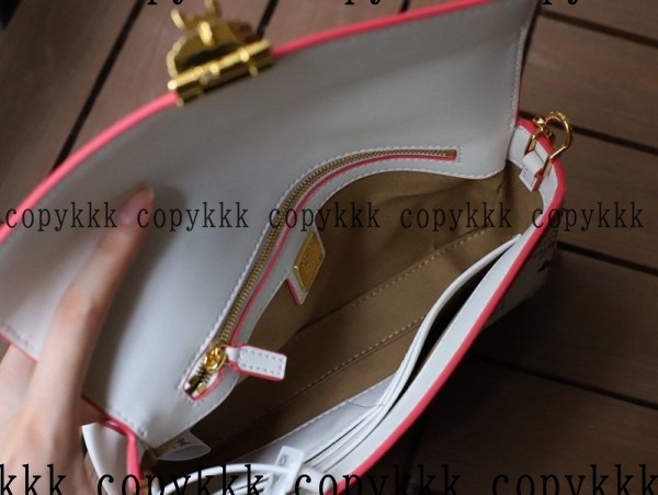 MCM バッグ コピー 激安通販 - bags-00604 画像 9