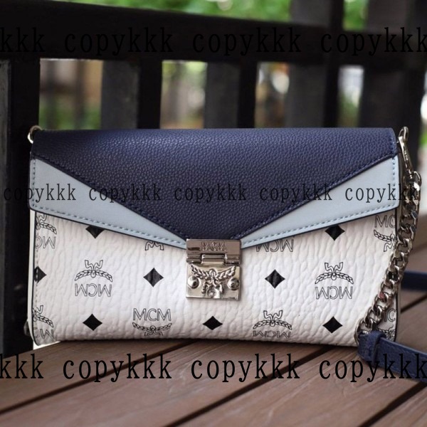 大人気 MCM バッグ コピー - bags-00605 おすすめN級品