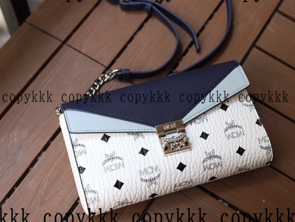 大人気 MCM バッグ コピー - bags-00605 画像 5