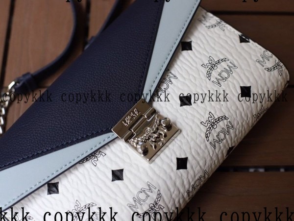 大人気 MCM バッグ コピー - bags-00605 画像 6